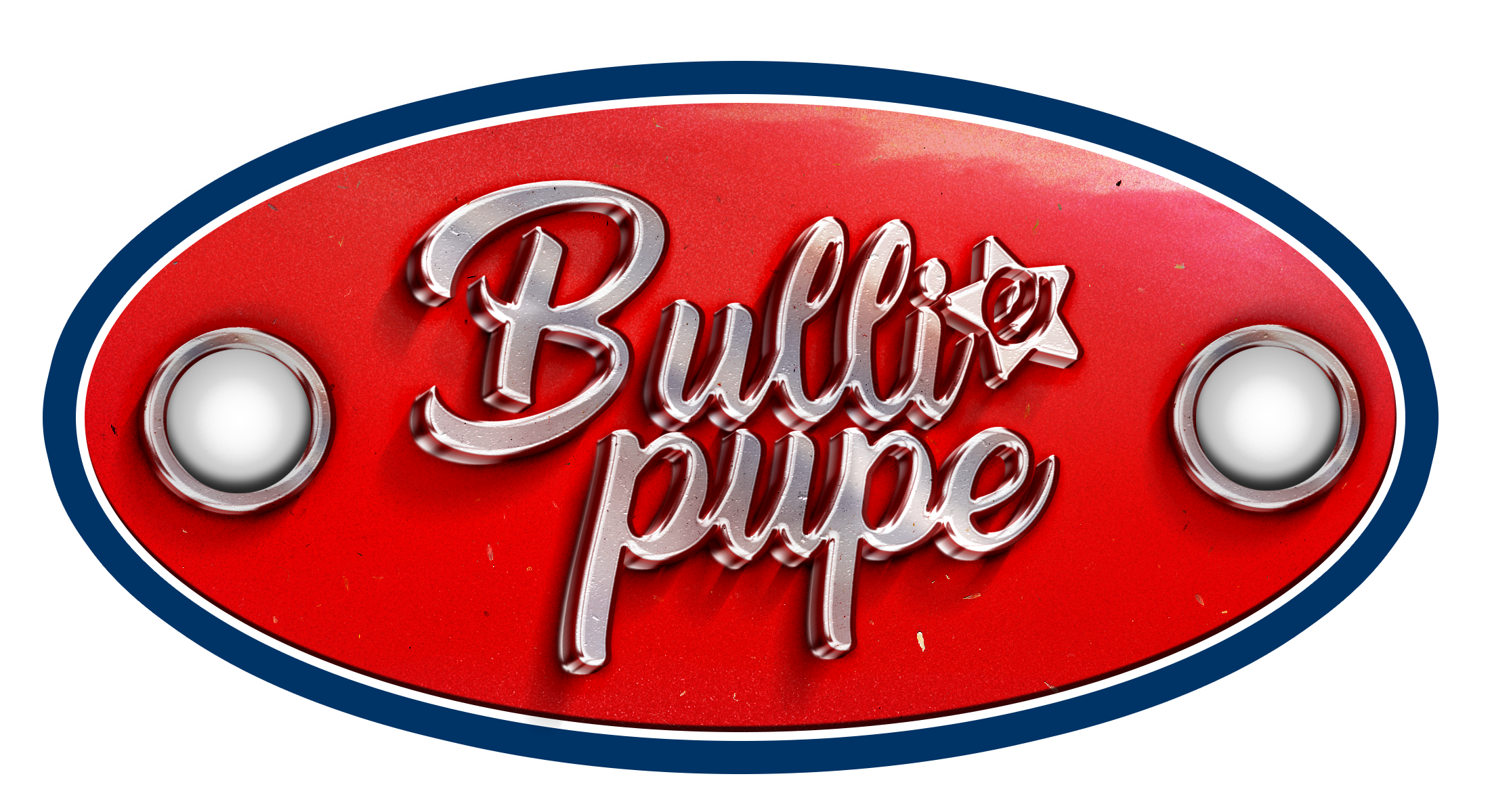 Bulli e Pupe